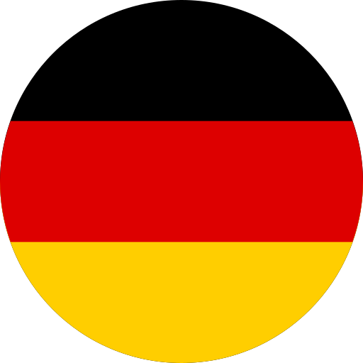 Deutsch