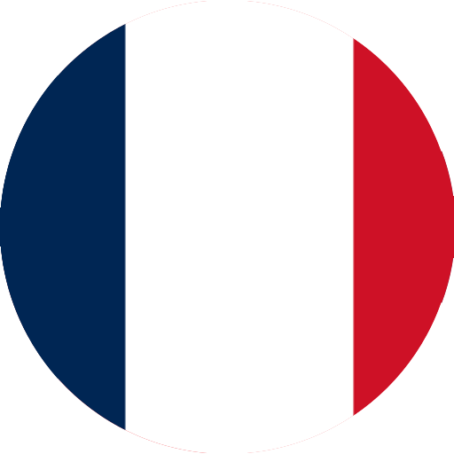 Français